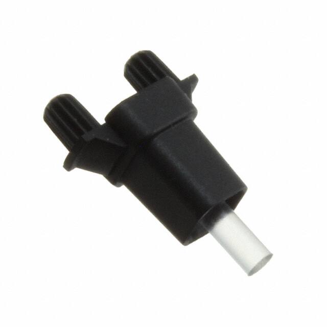 LPV2-0500FP Bivar Inc.  Optique - Conduits de lumière